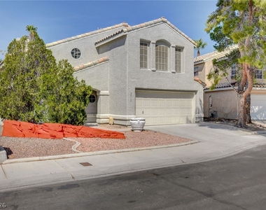 2513 Sea Venture Drive - Photo Thumbnail 2