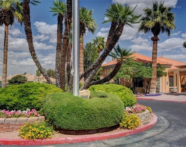 2513 Sea Venture Drive - Photo Thumbnail 54