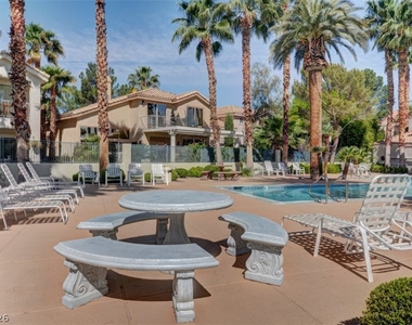 2513 Sea Venture Drive - Photo Thumbnail 42