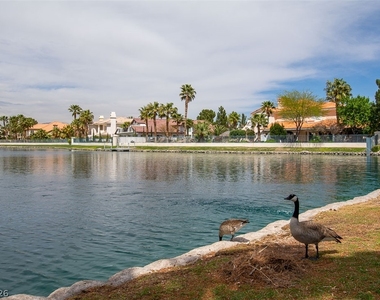 2513 Sea Venture Drive - Photo Thumbnail 37