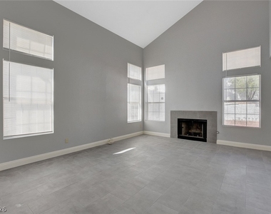 2513 Sea Venture Drive - Photo Thumbnail 3