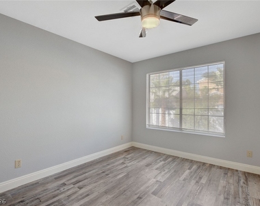 2513 Sea Venture Drive - Photo Thumbnail 25