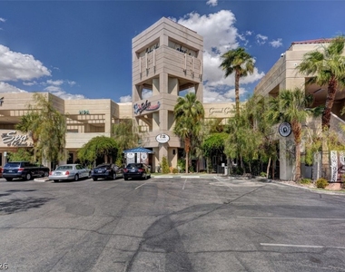 2513 Sea Venture Drive - Photo Thumbnail 57