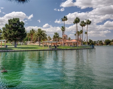 2513 Sea Venture Drive - Photo Thumbnail 50