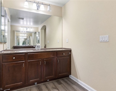 8194 Duncan Peak Court - Photo Thumbnail 19