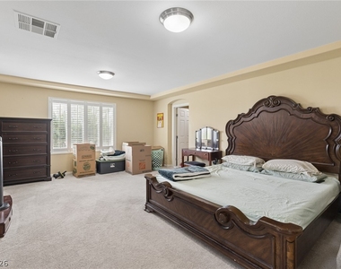 8194 Duncan Peak Court - Photo Thumbnail 14