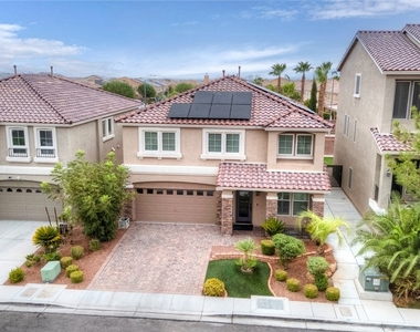 8194 Duncan Peak Court - Photo Thumbnail 2