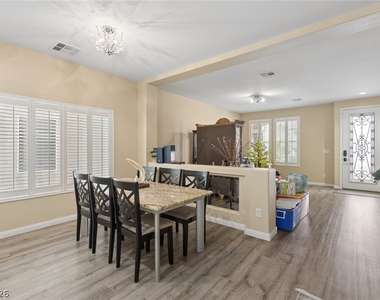 8194 Duncan Peak Court - Photo Thumbnail 9