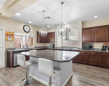 8194 Duncan Peak Court - Photo Thumbnail 4