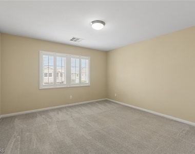 8194 Duncan Peak Court - Photo Thumbnail 18
