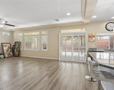 8194 Duncan Peak Court - Photo Thumbnail 3
