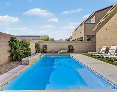 3935 Henny Avenue - Photo Thumbnail 42