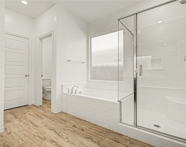3935 Henny Avenue - Photo Thumbnail 26