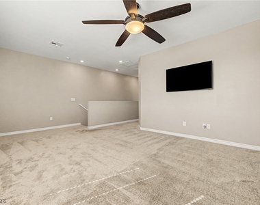 3935 Henny Avenue - Photo Thumbnail 20