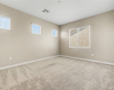 3935 Henny Avenue - Photo Thumbnail 34