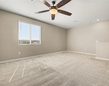 3935 Henny Avenue - Photo Thumbnail 21