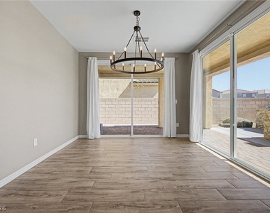 3935 Henny Avenue - Photo Thumbnail 7