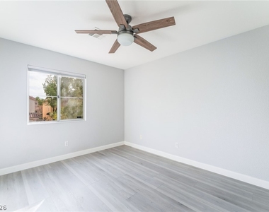 9920 Via Delores Avenue - Photo Thumbnail 30
