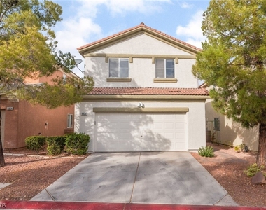 9920 Via Delores Avenue - Photo Thumbnail 34