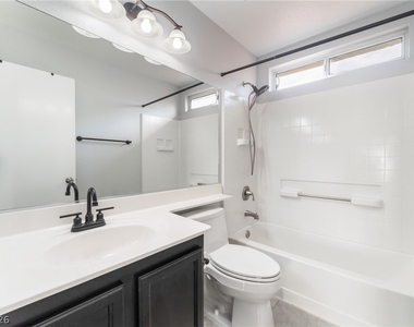 9920 Via Delores Avenue - Photo Thumbnail 32