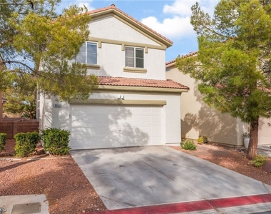9920 Via Delores Avenue - Photo Thumbnail 35