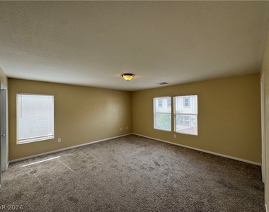 128 Snow Dome Avenue - Photo Thumbnail 11