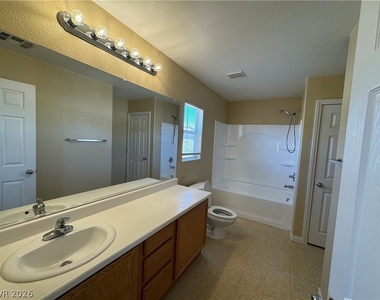 128 Snow Dome Avenue - Photo Thumbnail 14