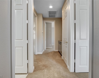 2411 Winter Cliffs Street - Photo Thumbnail 31