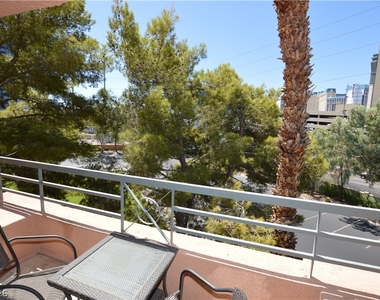 220 E Flamingo Road - Photo Thumbnail 11
