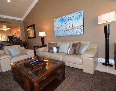 220 E Flamingo Road - Photo Thumbnail 1