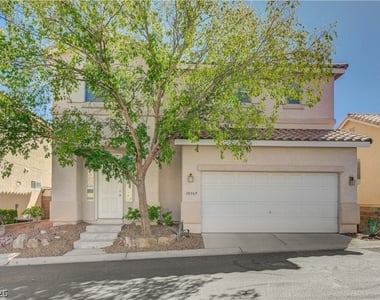 10369 Bent Willow Avenue - Photo Thumbnail 2