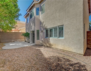 10369 Bent Willow Avenue - Photo Thumbnail 50