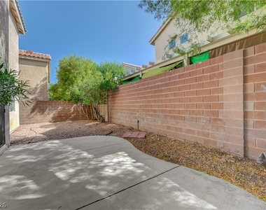 10369 Bent Willow Avenue - Photo Thumbnail 49