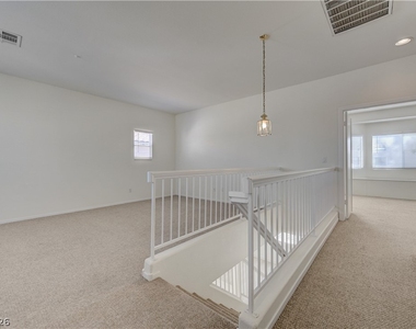 10369 Bent Willow Avenue - Photo Thumbnail 24