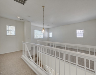10369 Bent Willow Avenue - Photo Thumbnail 28