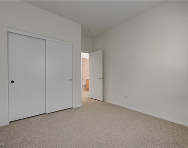 10369 Bent Willow Avenue - Photo Thumbnail 37
