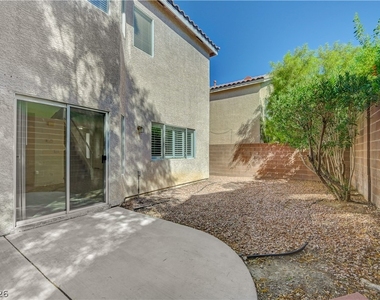 10369 Bent Willow Avenue - Photo Thumbnail 47