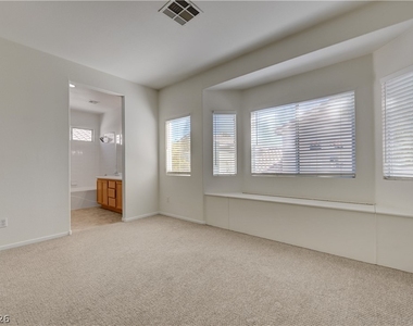 10369 Bent Willow Avenue - Photo Thumbnail 33
