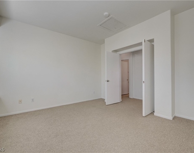 10369 Bent Willow Avenue - Photo Thumbnail 36