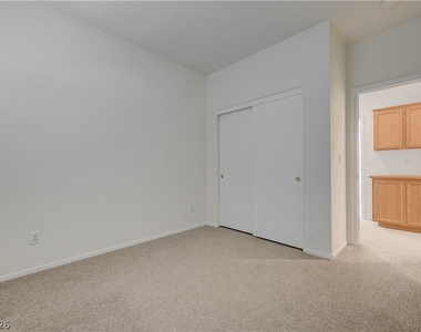 10369 Bent Willow Avenue - Photo Thumbnail 35