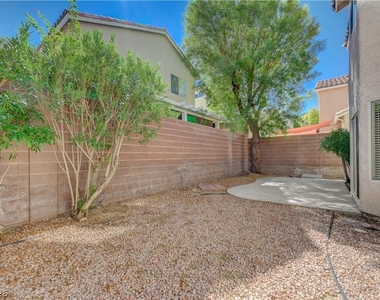10369 Bent Willow Avenue - Photo Thumbnail 48