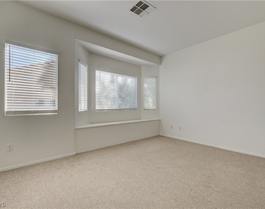 10369 Bent Willow Avenue - Photo Thumbnail 27