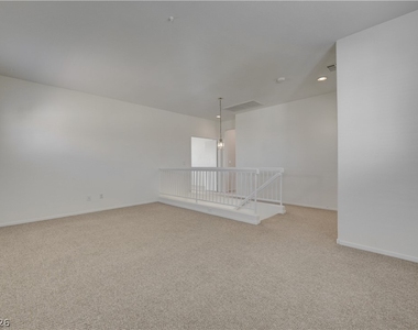 10369 Bent Willow Avenue - Photo Thumbnail 26