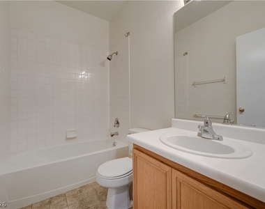 10369 Bent Willow Avenue - Photo Thumbnail 42