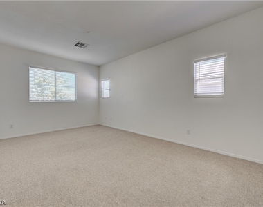 10369 Bent Willow Avenue - Photo Thumbnail 34