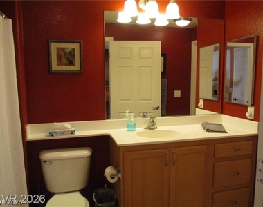 8777 W Maule Avenue - Photo Thumbnail 12