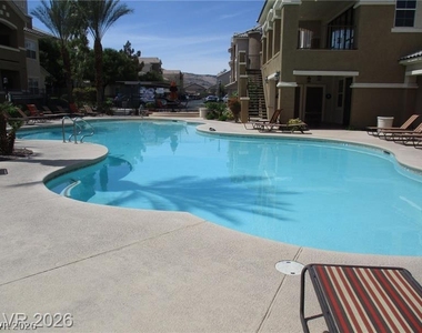 8777 W Maule Avenue - Photo Thumbnail 18