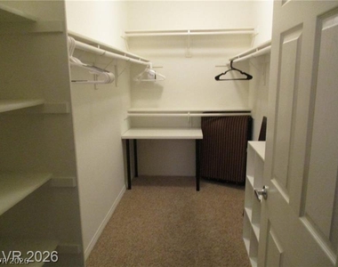 8777 W Maule Avenue - Photo Thumbnail 11