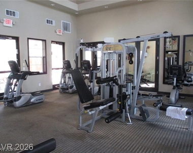 8777 W Maule Avenue - Photo Thumbnail 14