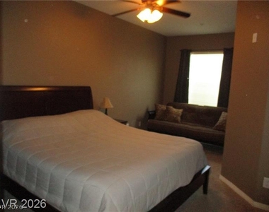 8777 W Maule Avenue - Photo Thumbnail 10